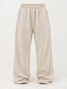 Ginger Ale Jogger — front view