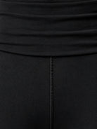 Must-Have Black Leggings — detail view