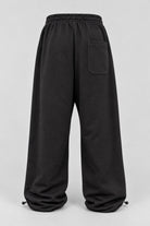 ONE hhi-black-back — source verified product photography