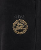 ONE hhi-black-detail — source verified product photography