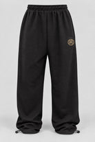 ONE hhi-black-front — source verified product photography
