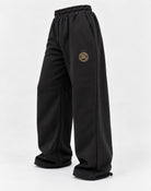 ONE hhi-black-side — source verified product photography