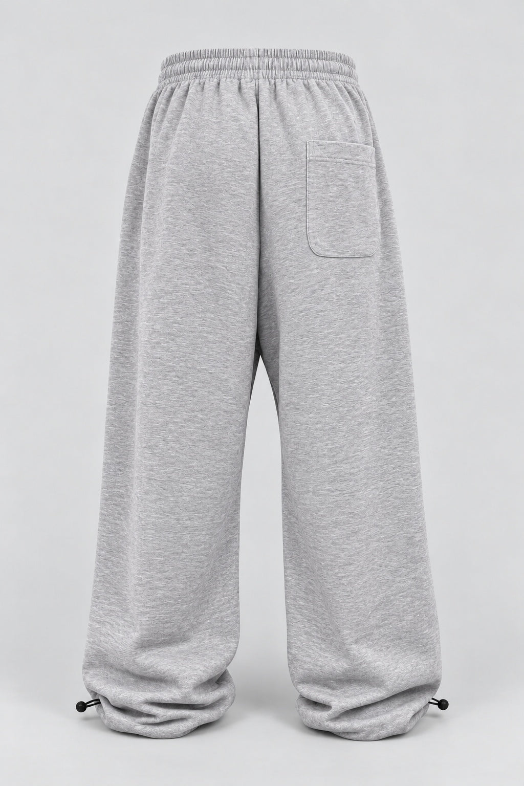 ONE hhi-gray-back — source verified product photography