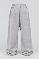 ONE hhi-gray-back — source verified product photography