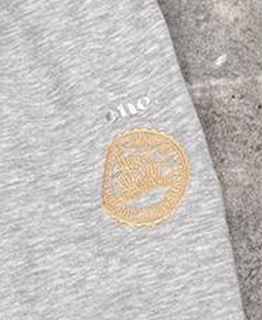 ONE hhi-gray-detail — source verified product photography