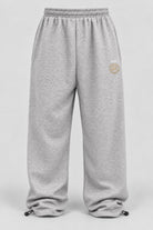 ONE hhi-gray-front — source verified product photography