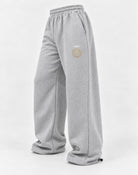 ONE hhi-gray-side — source verified product photography