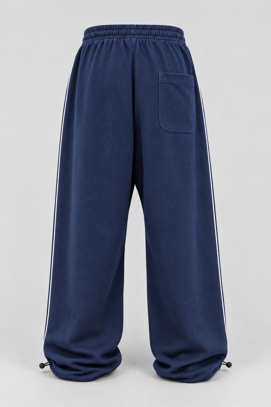 ONE hhi-navy-back — source verified product photography
