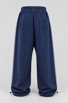 ONE hhi-navy-back — source verified product photography