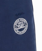ONE hhi-navy-detail — source verified product photography