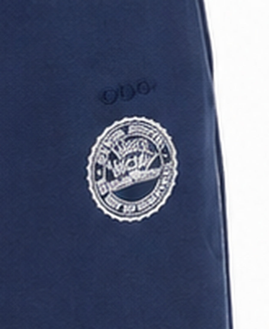 ONE hhi-navy-detail — source verified product photography