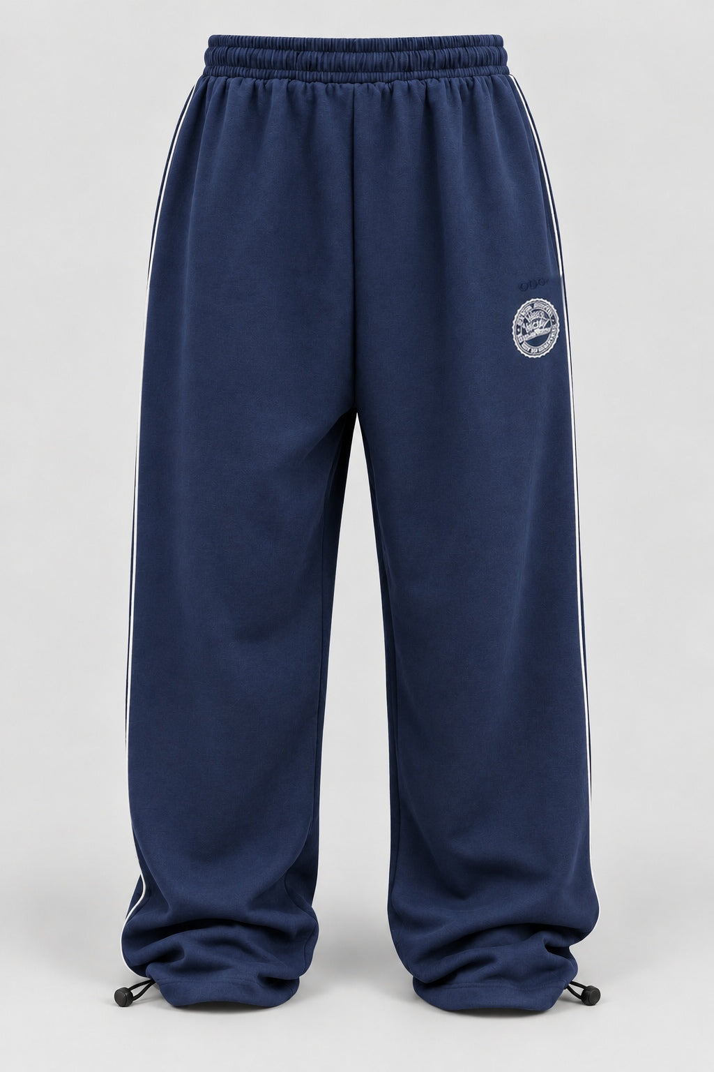 ONE hhi-navy-front — source verified product photography