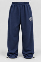 ONE hhi-navy-front — source verified product photography