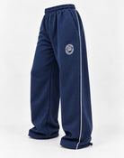 ONE hhi-navy-side — source verified product photography