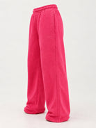 Electric Pink Jogger
