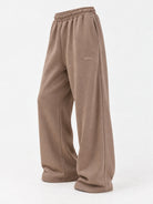 True Cocoa Jogger