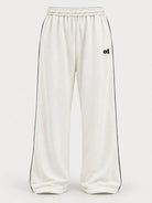 The Pearl Jogger