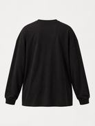 Studio Core Black — גב