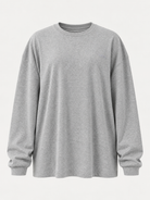 Studio Core Heather Gray — חזית — תמונה ראשית