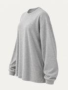 Studio Core Heather Gray — צד