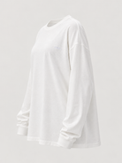 Studio Core White — צד