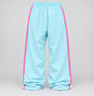 Sky Candy Jogger x Ema — back view